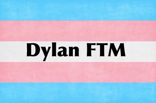 dylanftm thumbnail