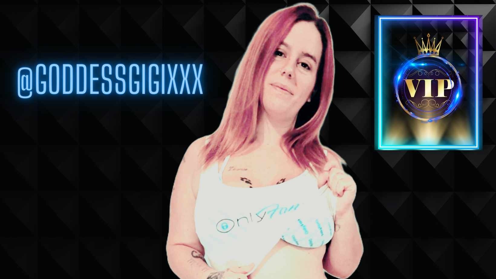 goddessgigixxx thumbnail