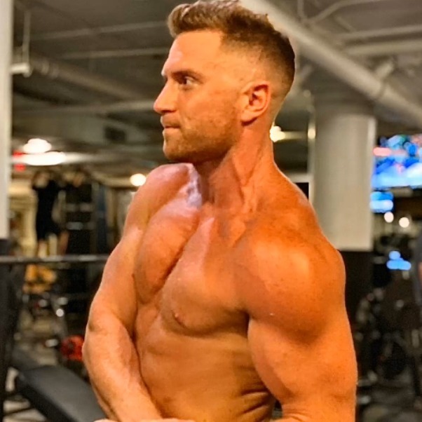 bradconnorsxxx profile