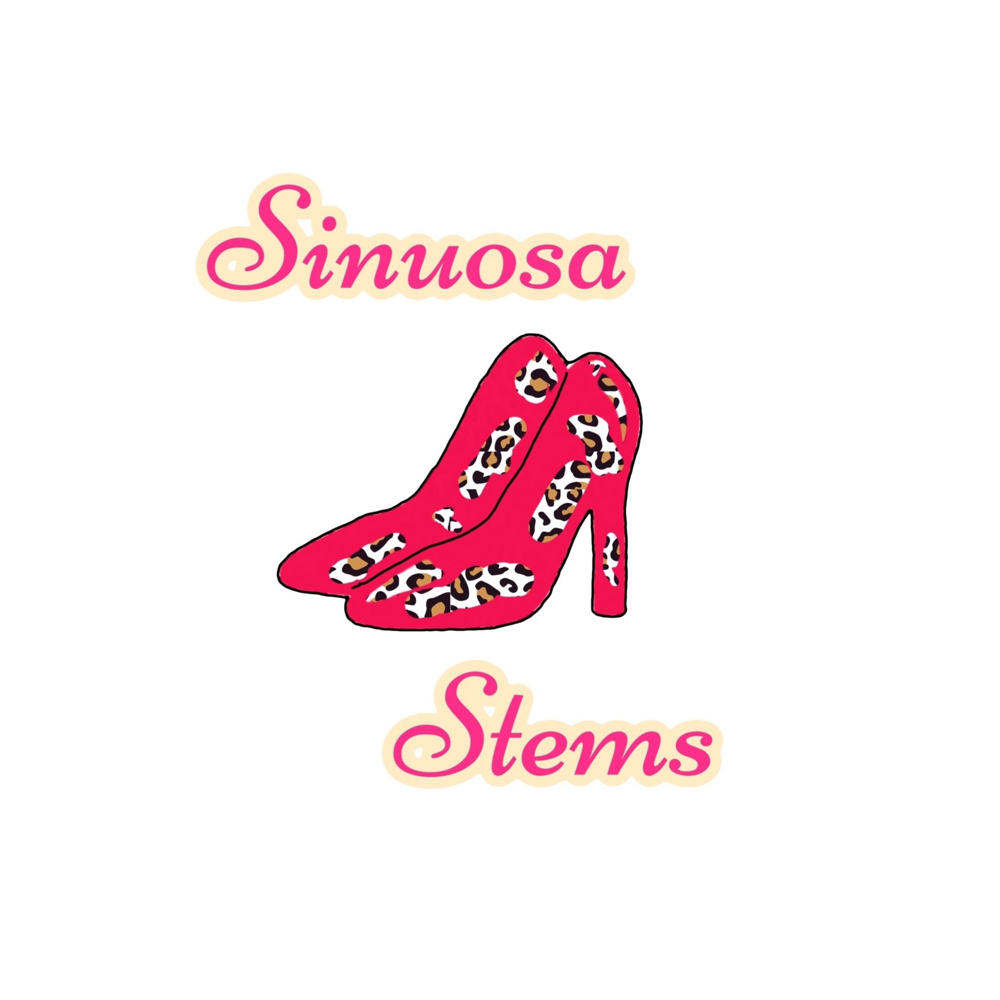 Sinuousa Stems profile