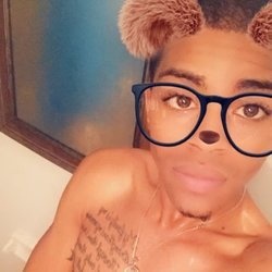 prettyboittazz profile