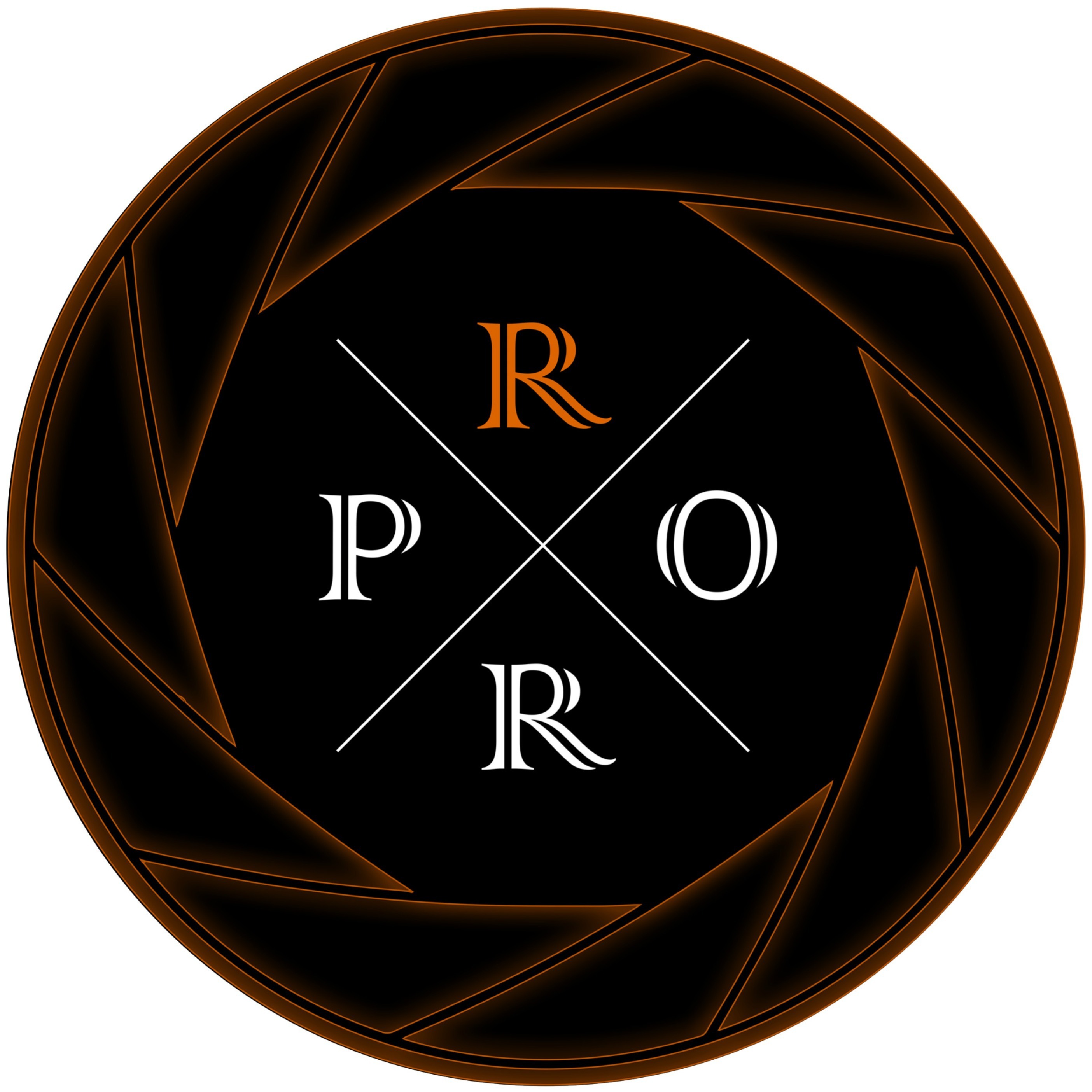 RProPhotography profile