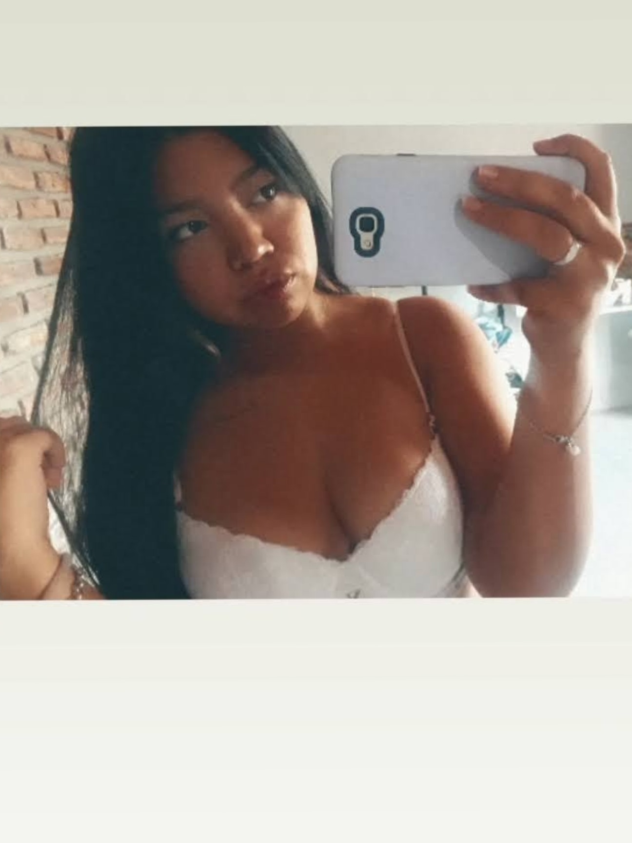 fflorcita_19 profile