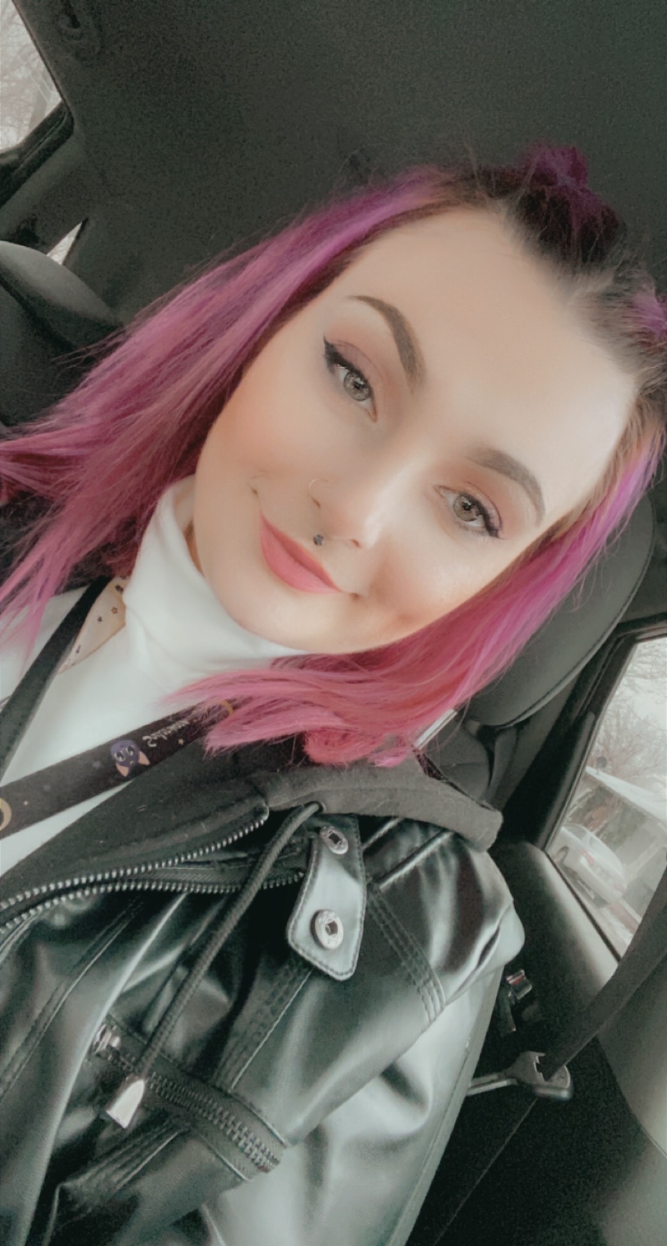 C_Lynn99 profile