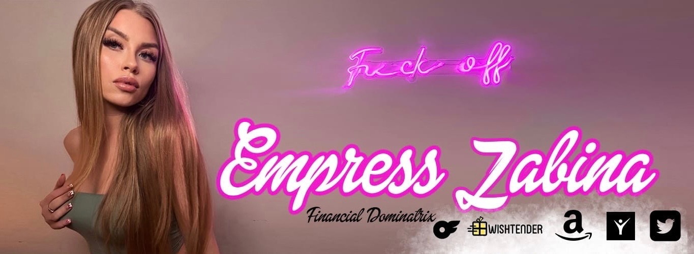 empresszabina thumbnail