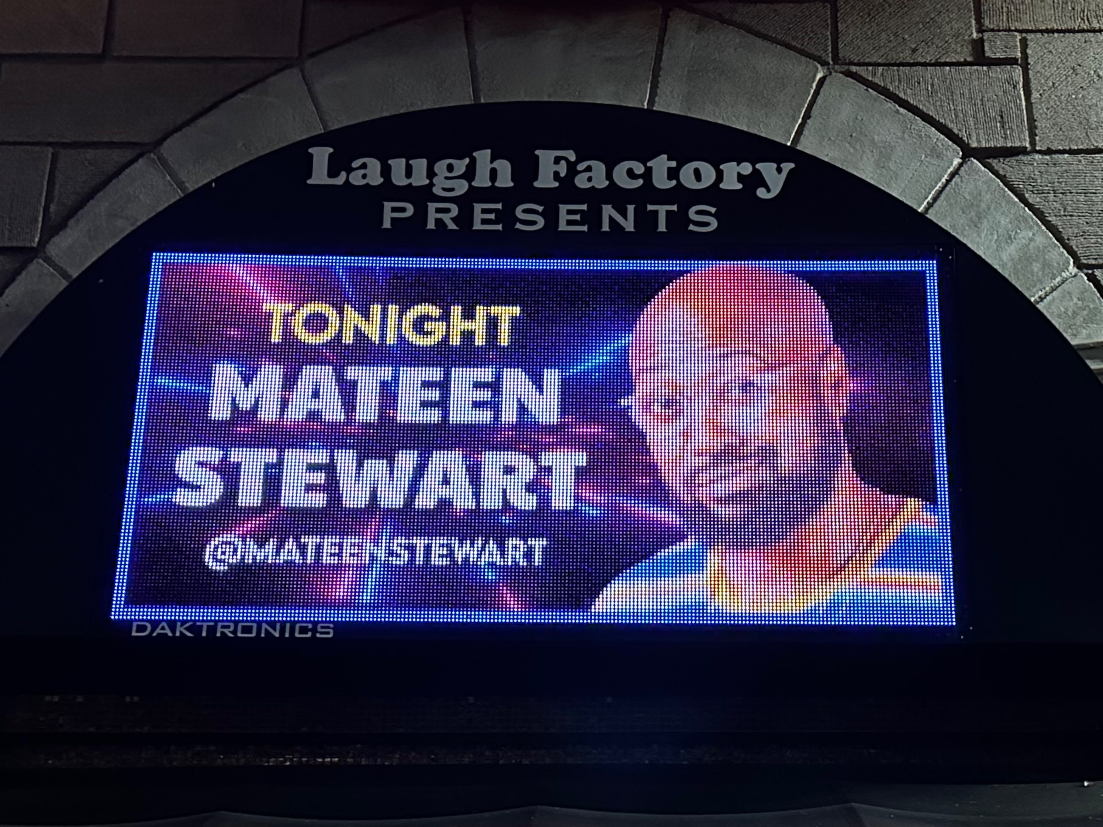 mateenstewart thumbnail