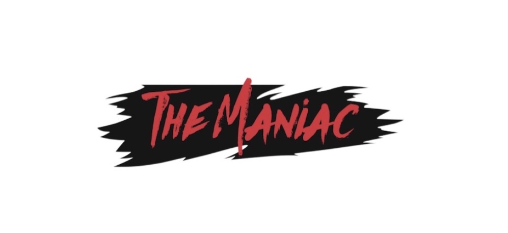 themaniac_physique thumbnail