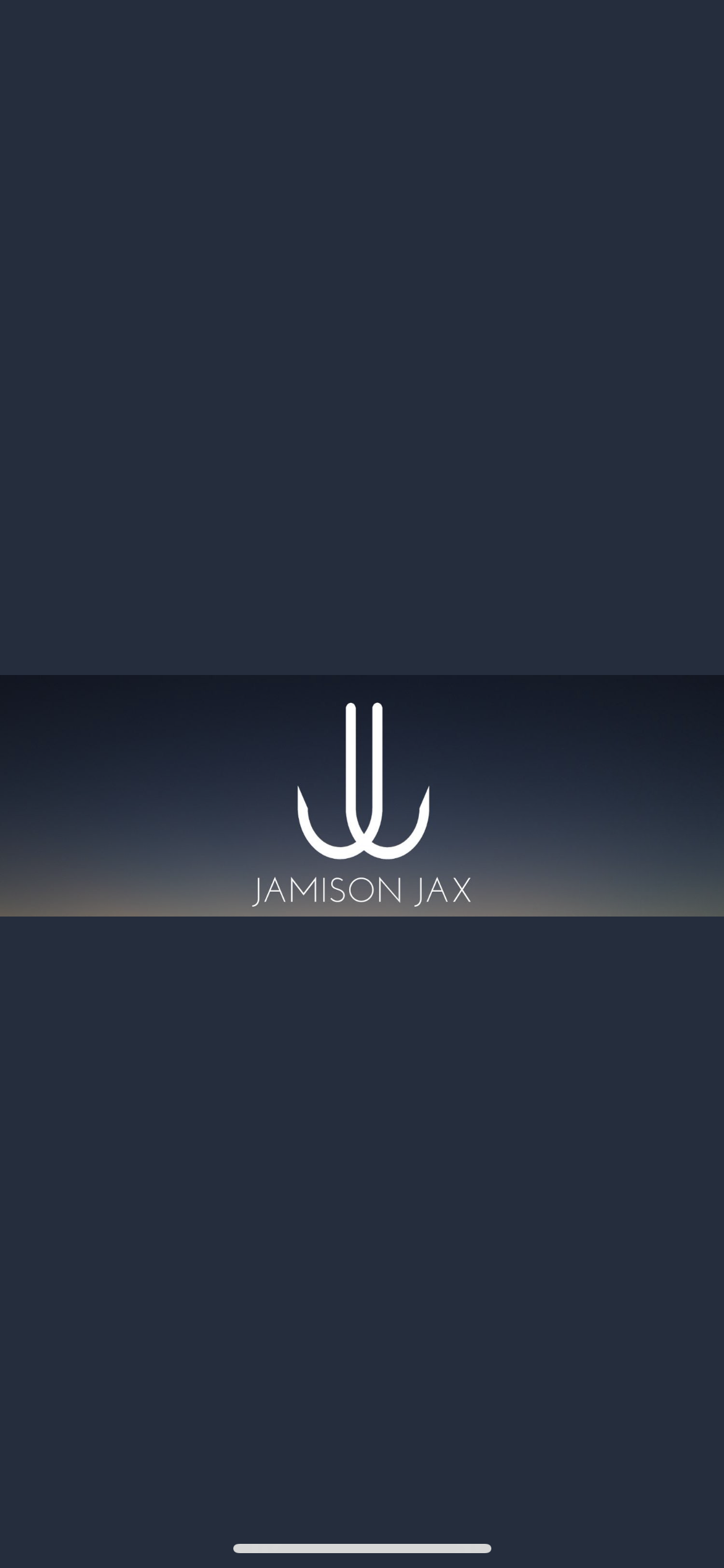 jamisonjax thumbnail