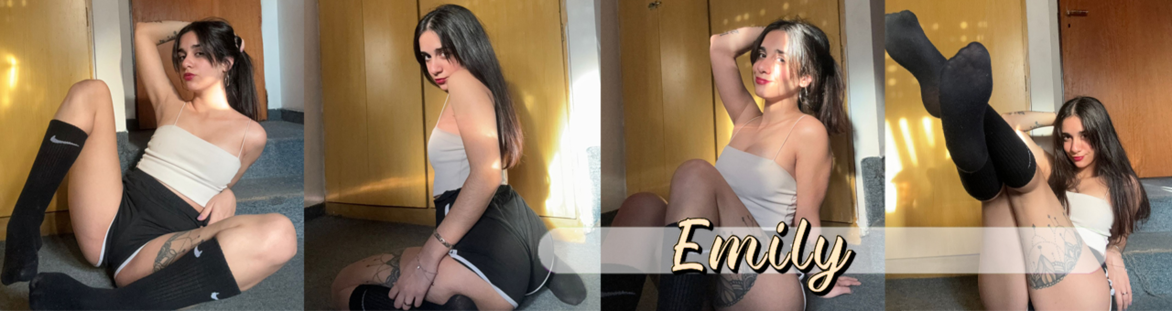 pretty_emily thumbnail