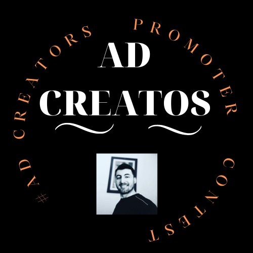 💎#AD_CREATORS 8K💎 profile