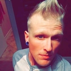 sc1ssorhands88 profile