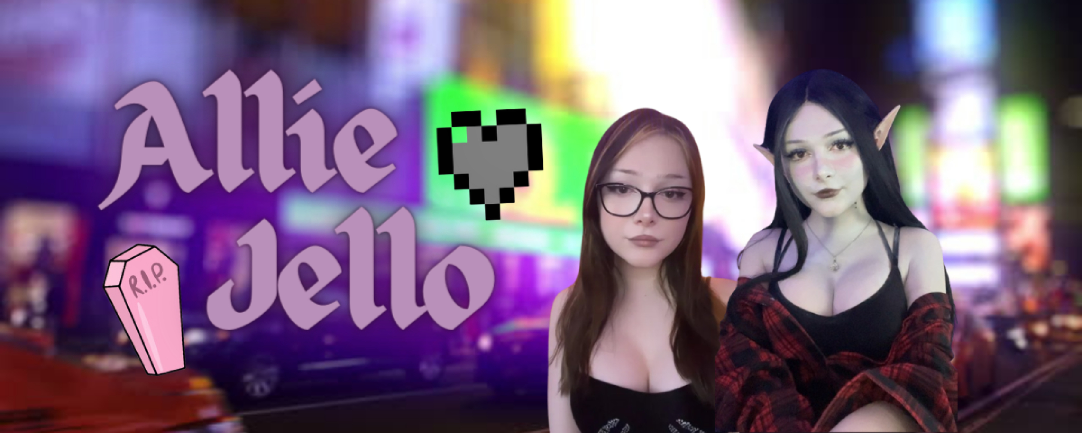 Allie Jello 🏳️‍⚧️ thumbnail