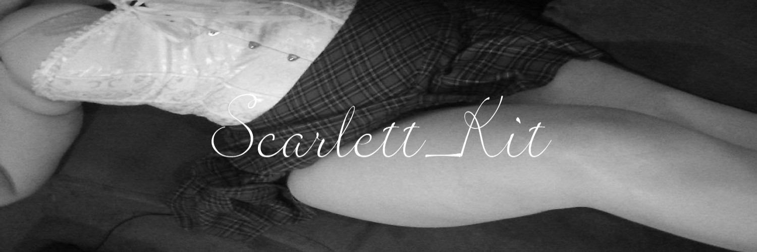 Scarlett thumbnail