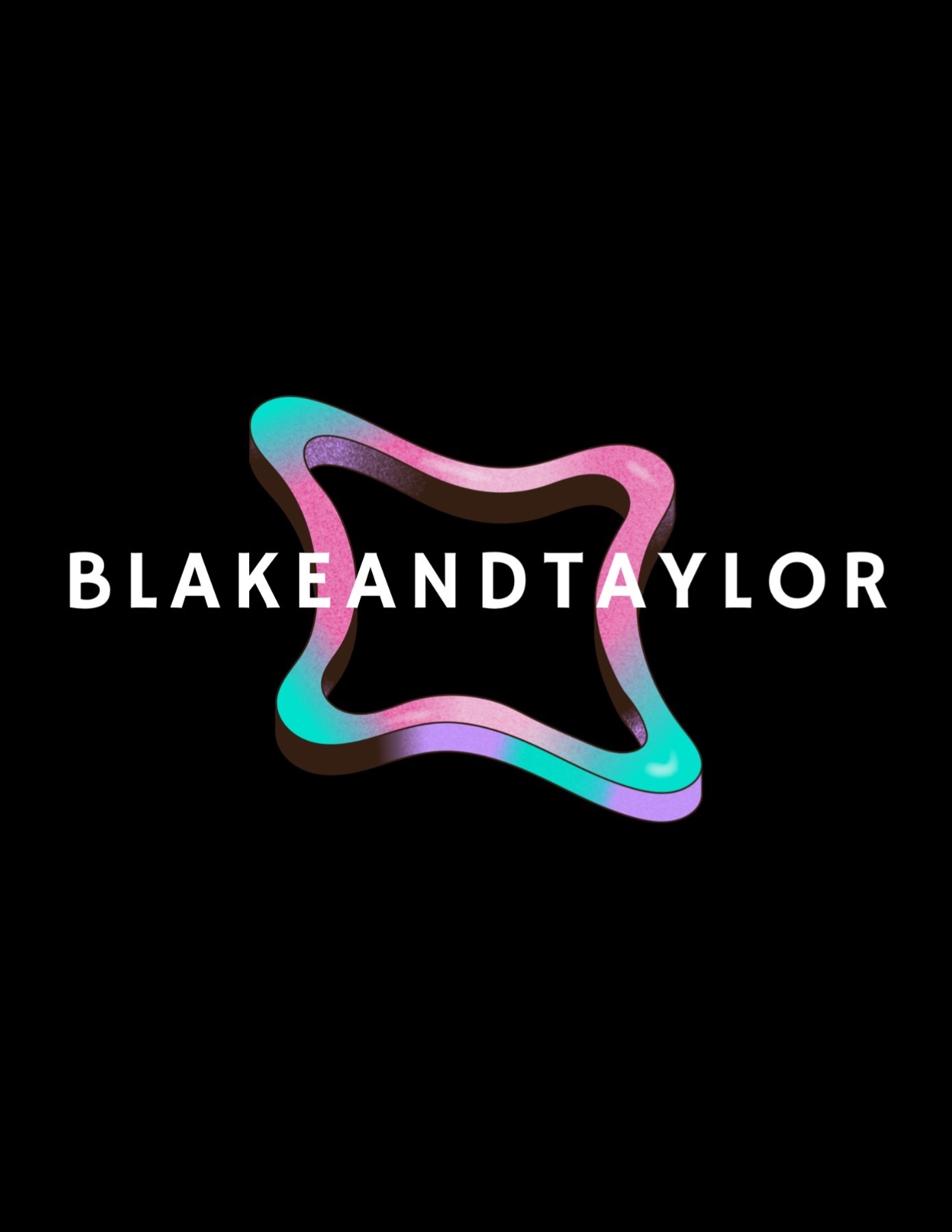 Blake and Taylor✨ thumbnail