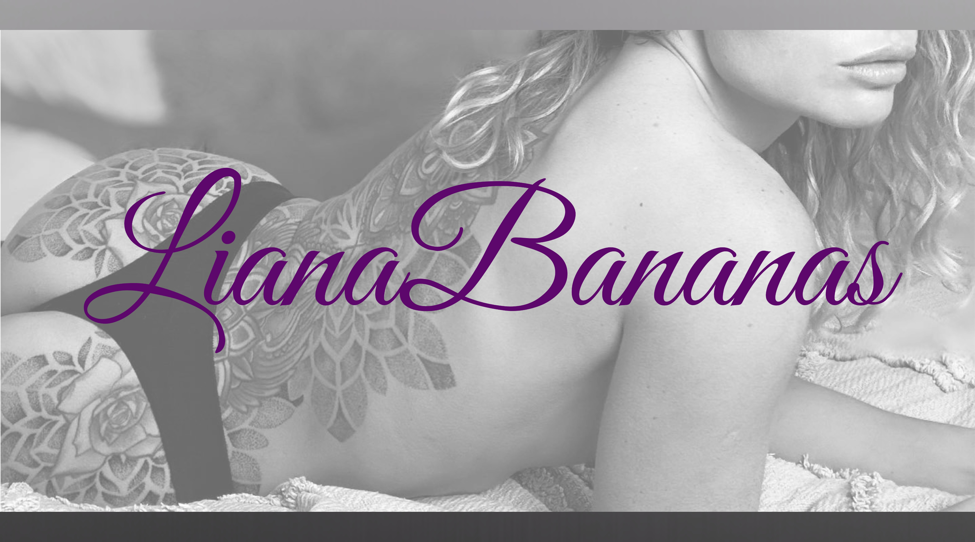 lianabanana thumbnail