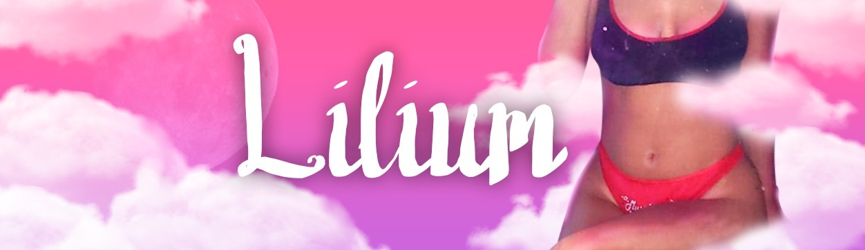 Lilium thumbnail