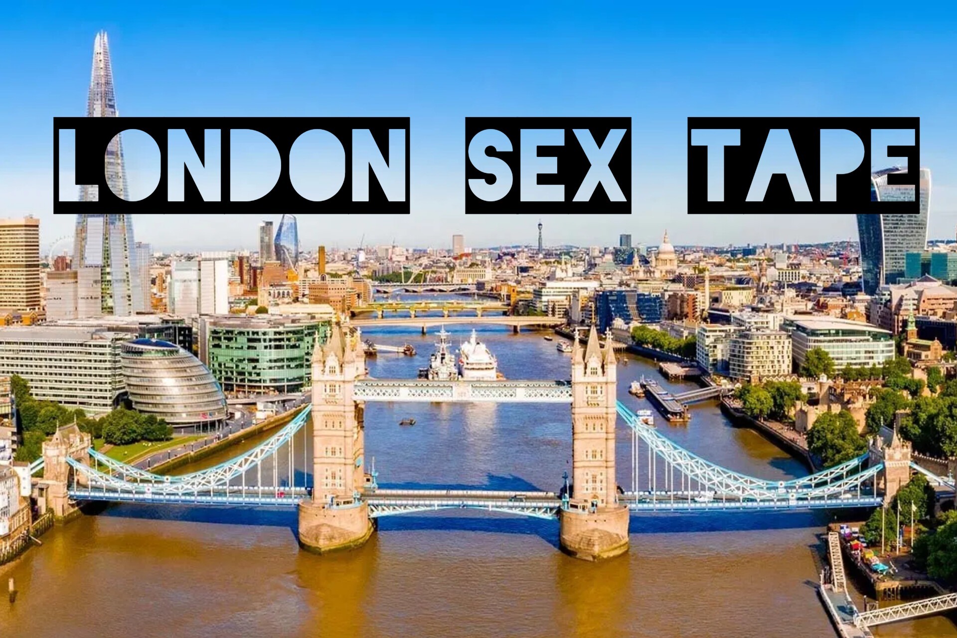 londonperv thumbnail