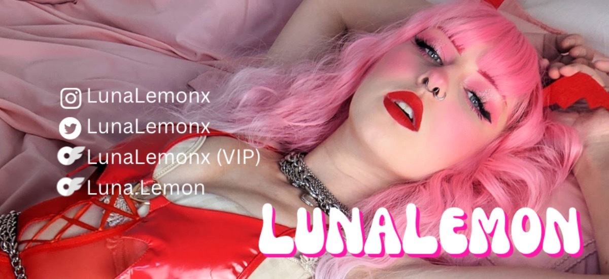 lunalemonx thumbnail