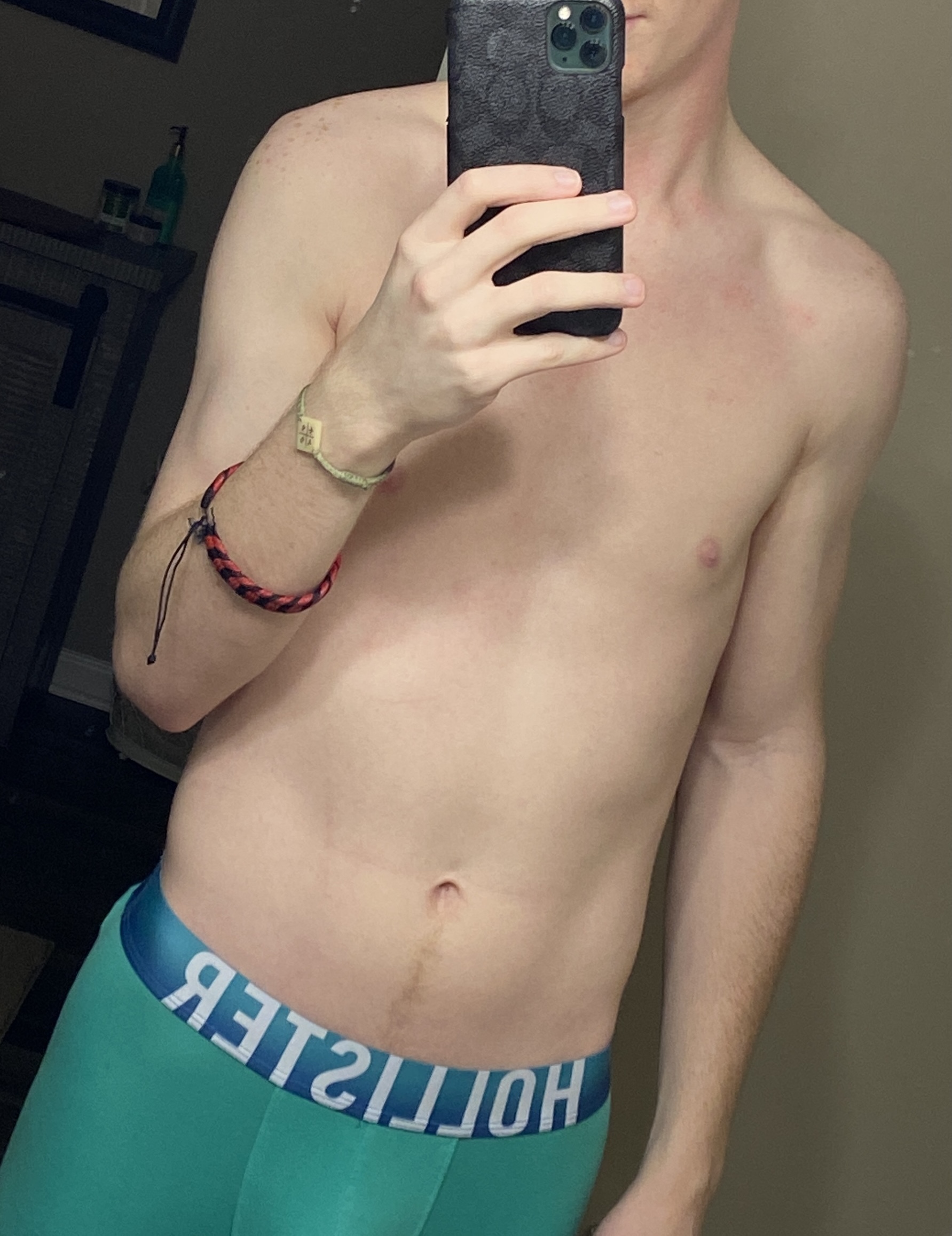 thatgingertwink profile