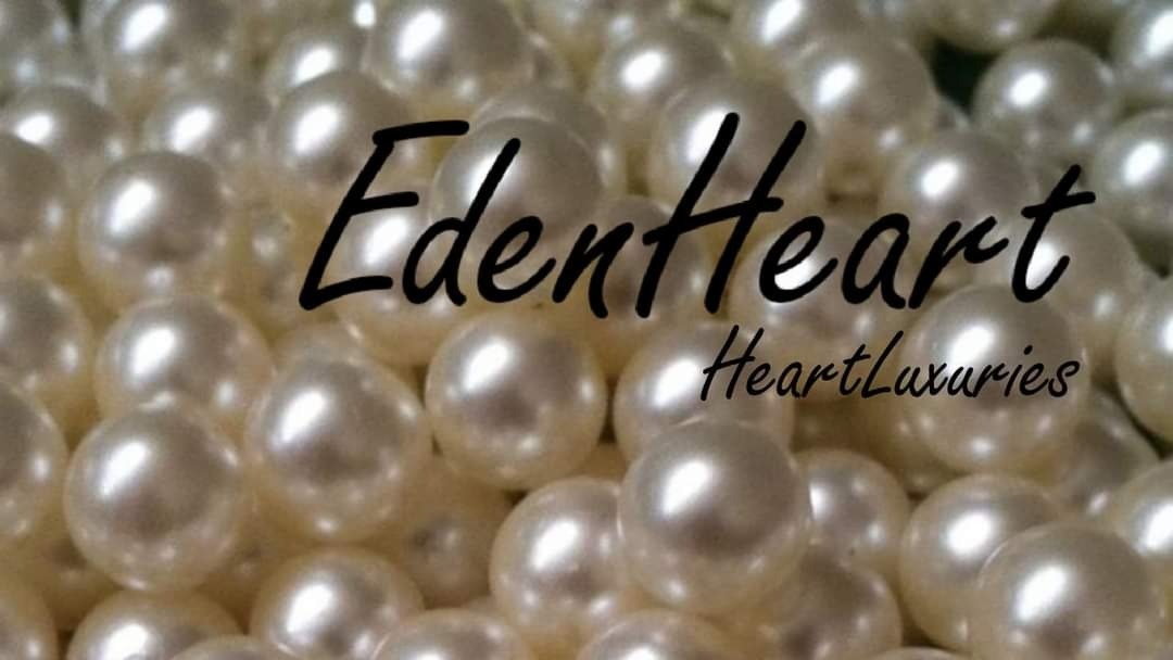 edenheart thumbnail