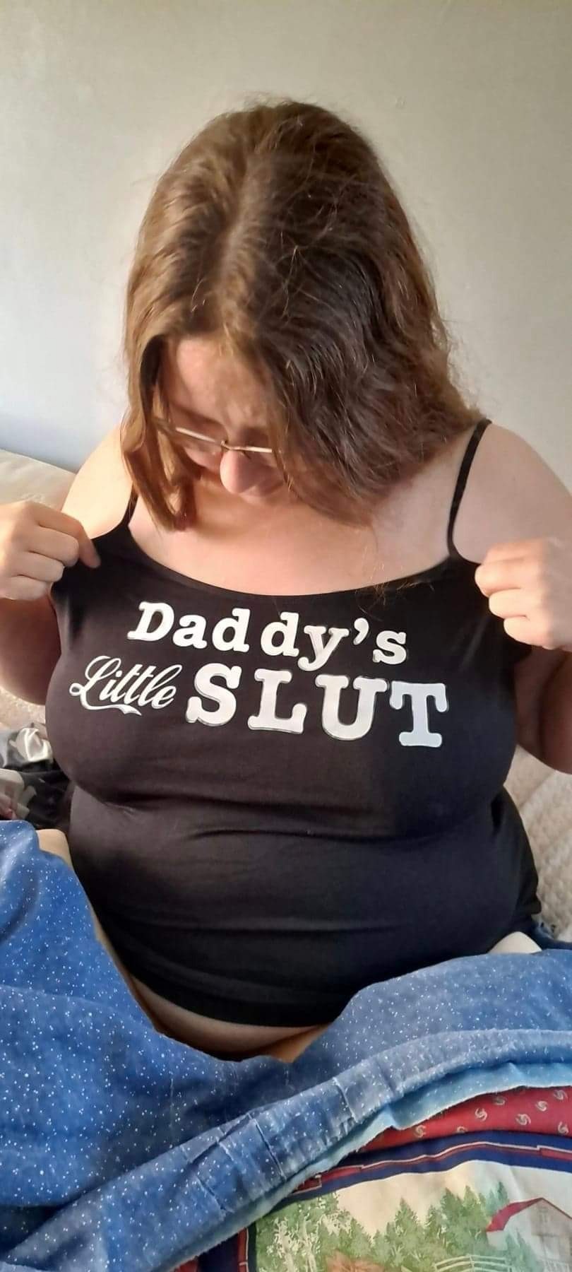 BBW 2 tits 4u thumbnail