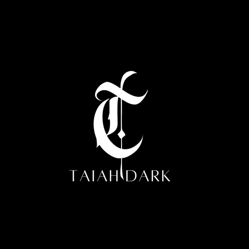 Taiah Dark profile