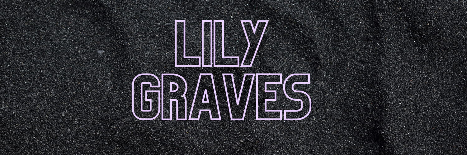 lilygraves thumbnail