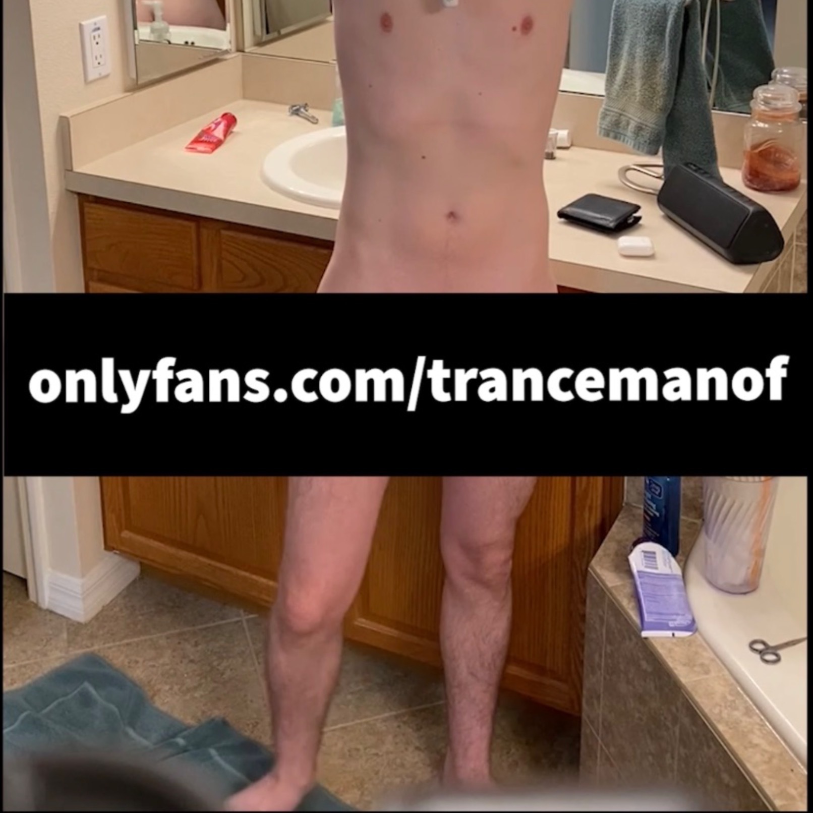 trancemanof thumbnail