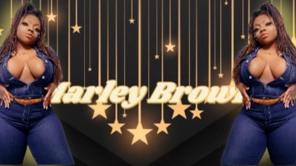 therealmarleybrown thumbnail