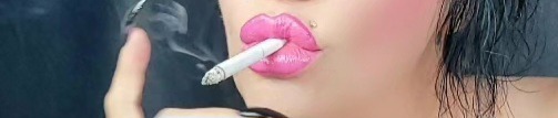 thesmokingfetishgoddess thumbnail