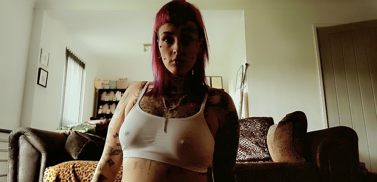 tattooedkittyx profile