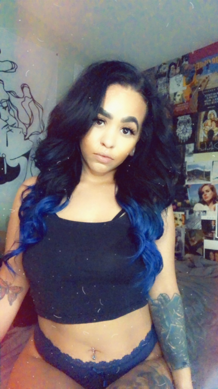 xlilacdreamsx profile