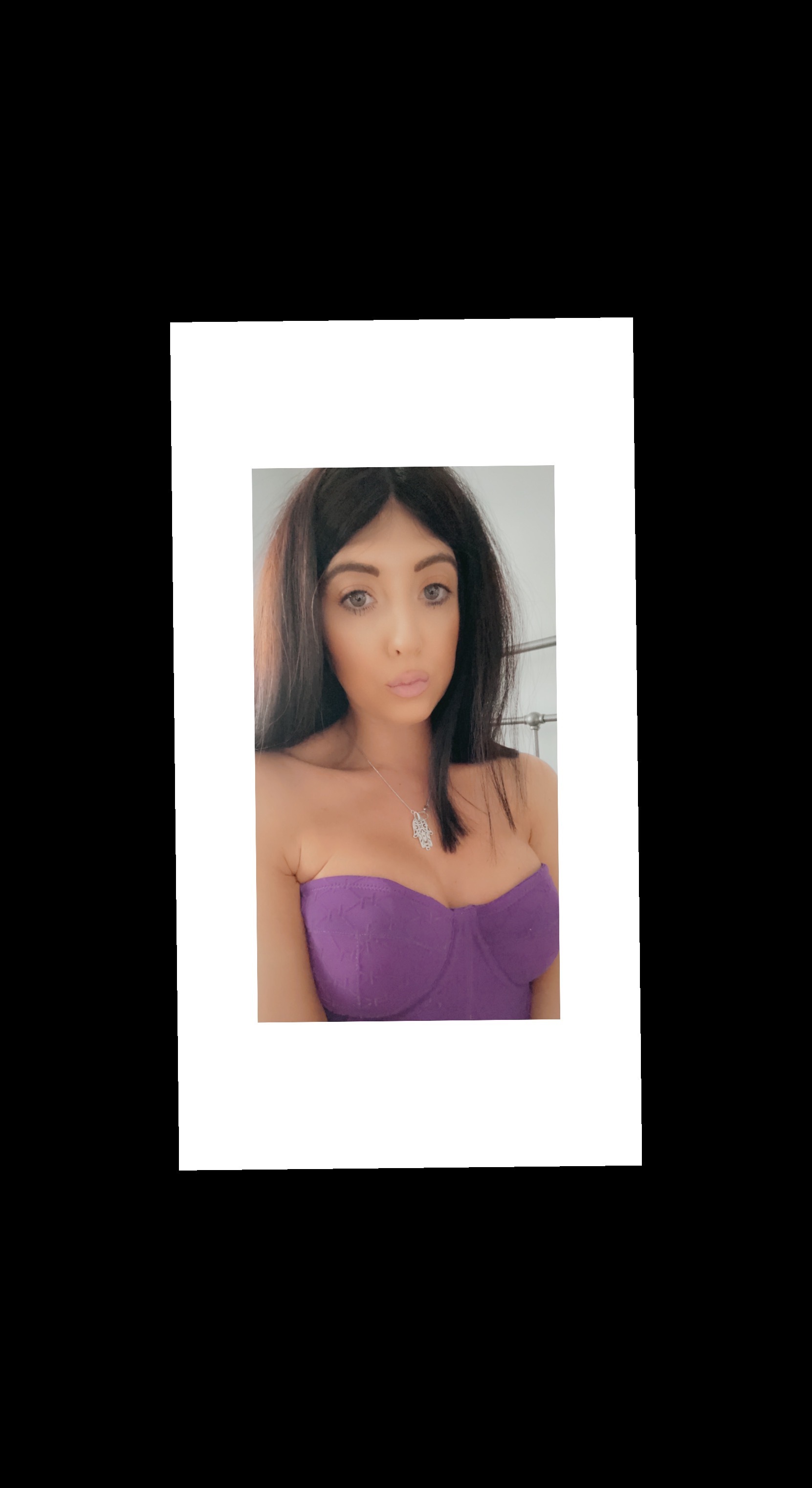 xxcarlyliannexx profile