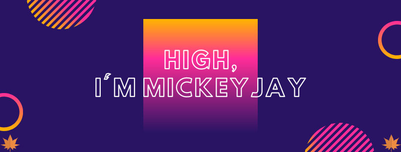 mickeyjay9 thumbnail