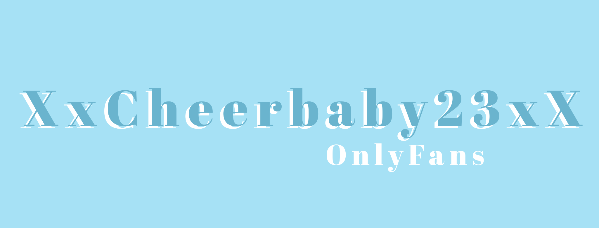 xxcheerbaby23xx thumbnail