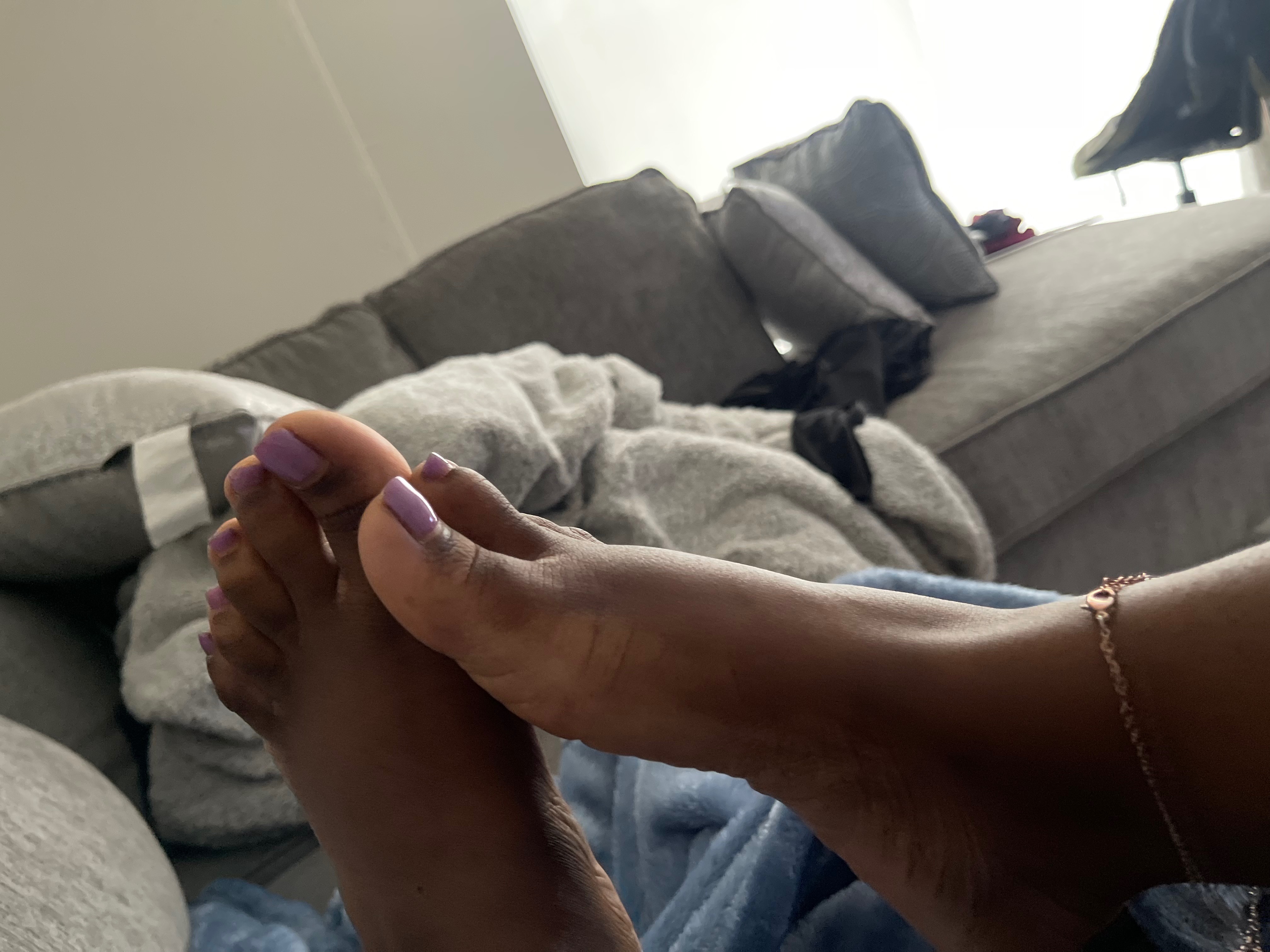 feetlove1307 thumbnail