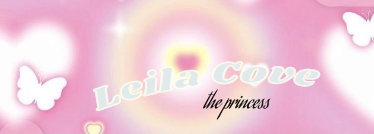 leilacove thumbnail