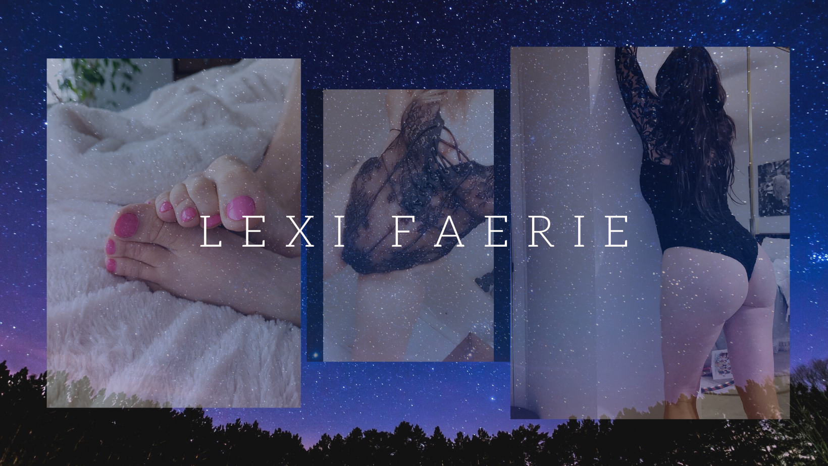 Lexi thumbnail