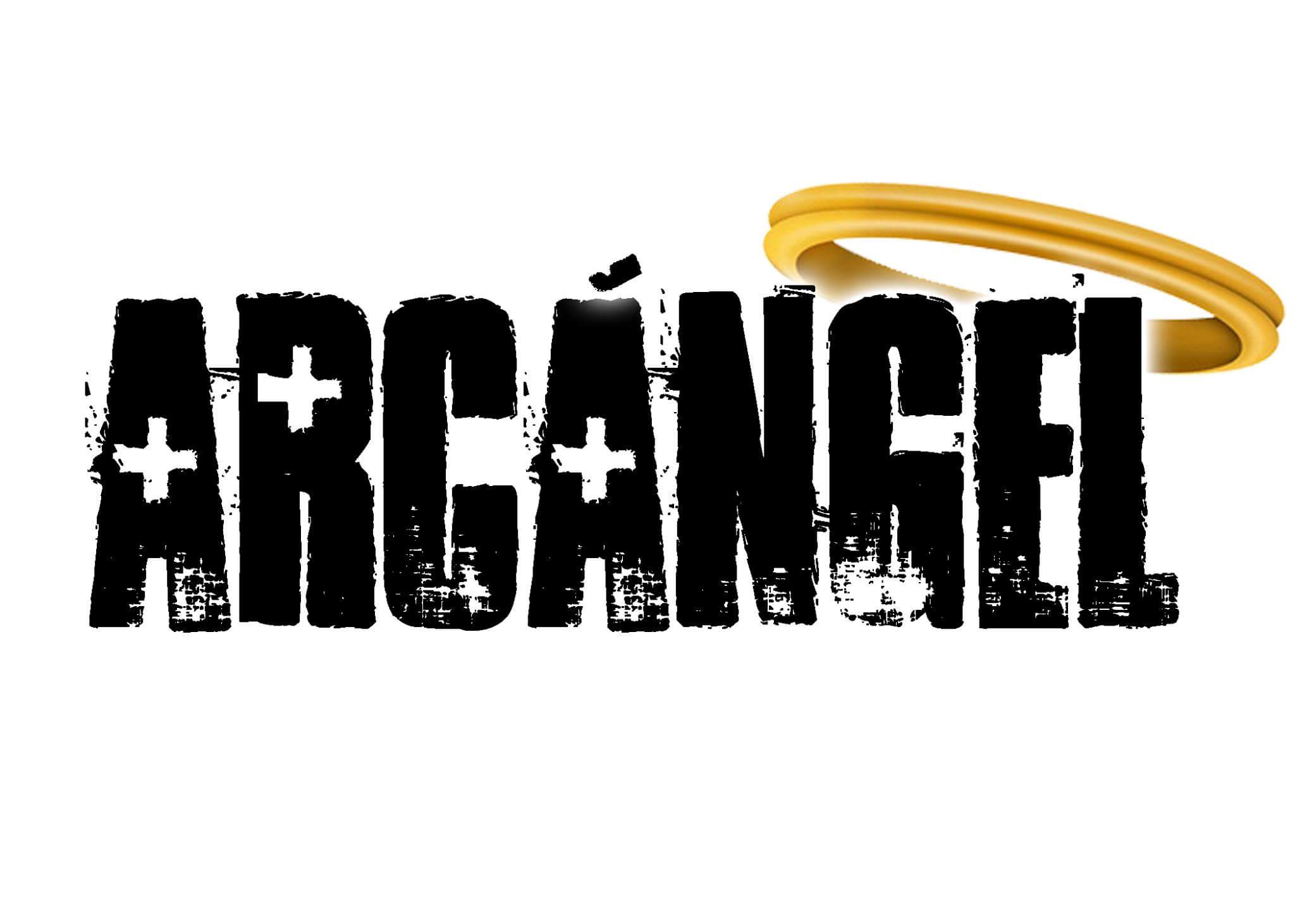 arcangel_xxx thumbnail