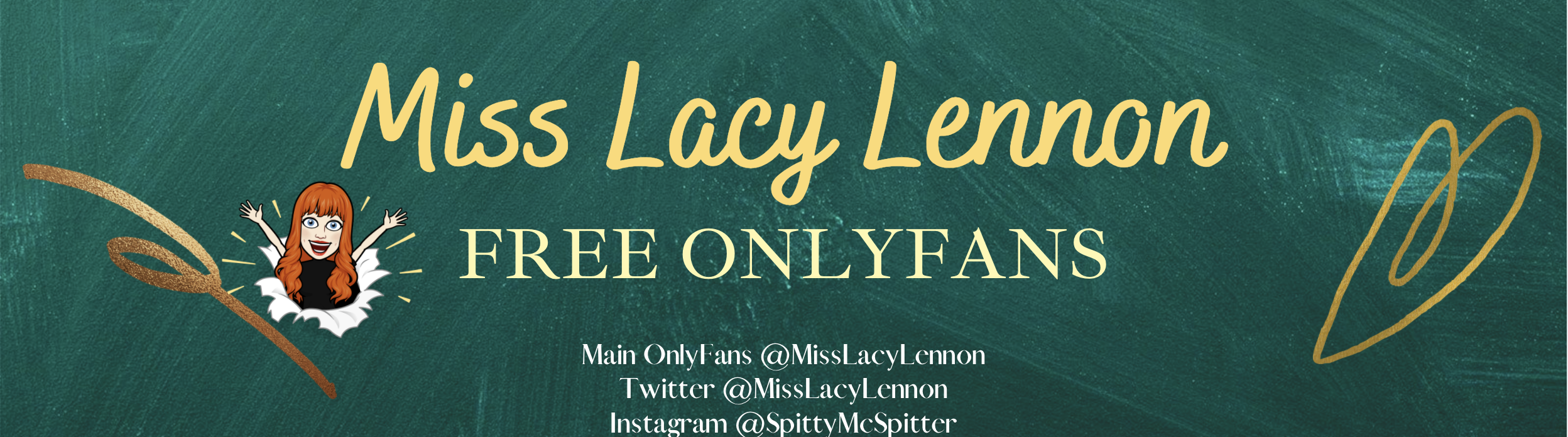 Lacy Lennon Free OnlyFans thumbnail