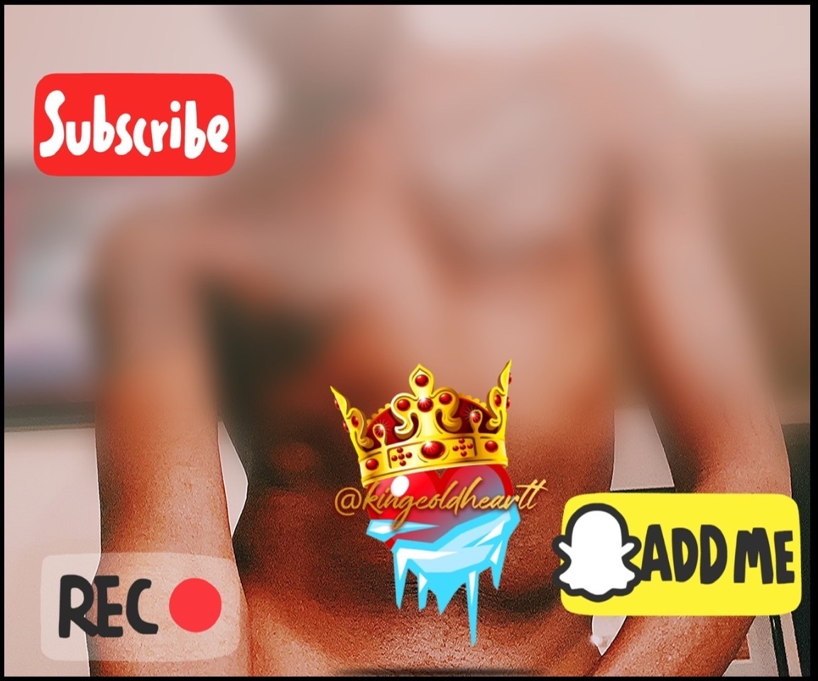 ⚜️👑KingColdHeartt👑⚜️ thumbnail