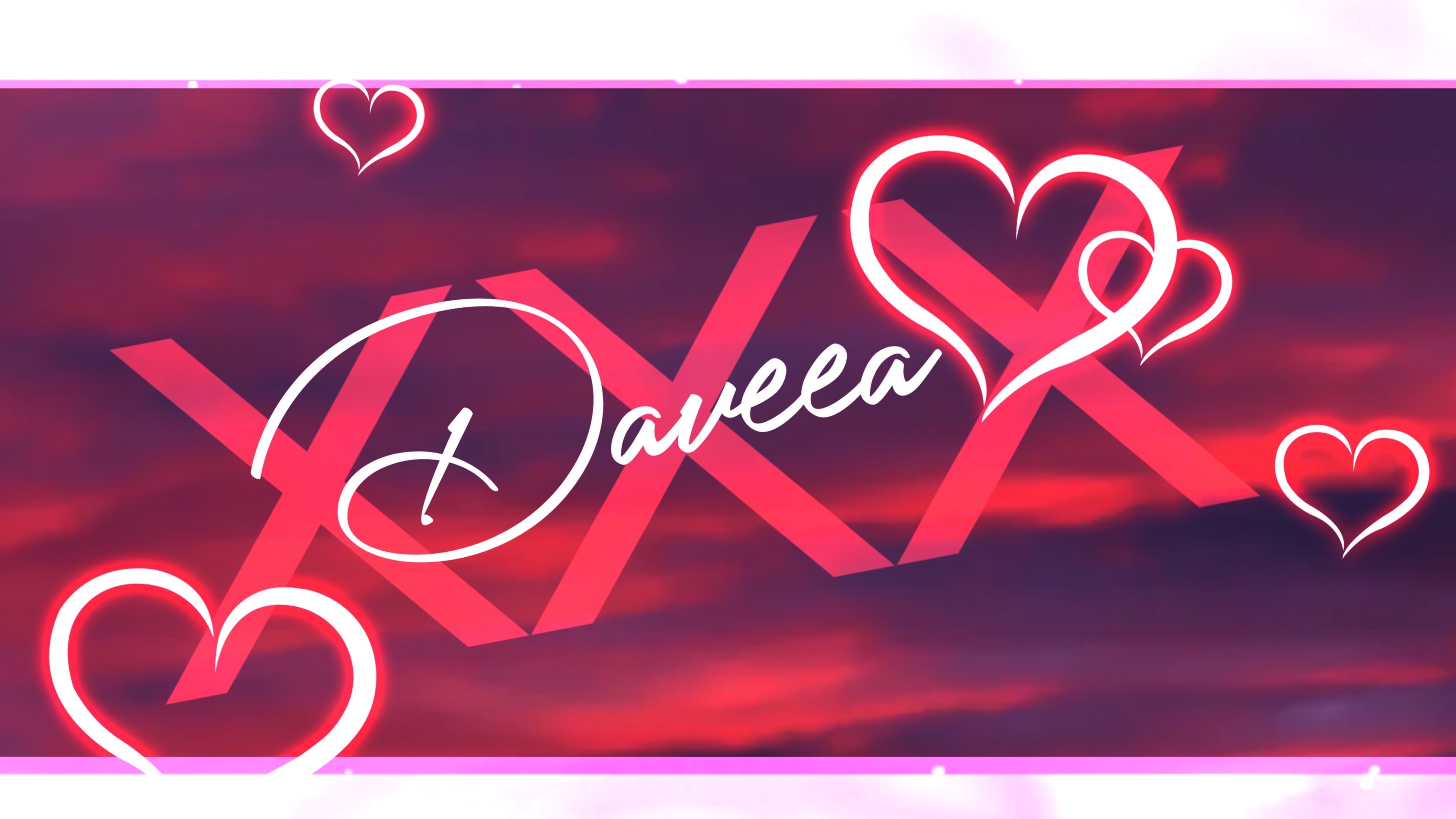 daveea thumbnail