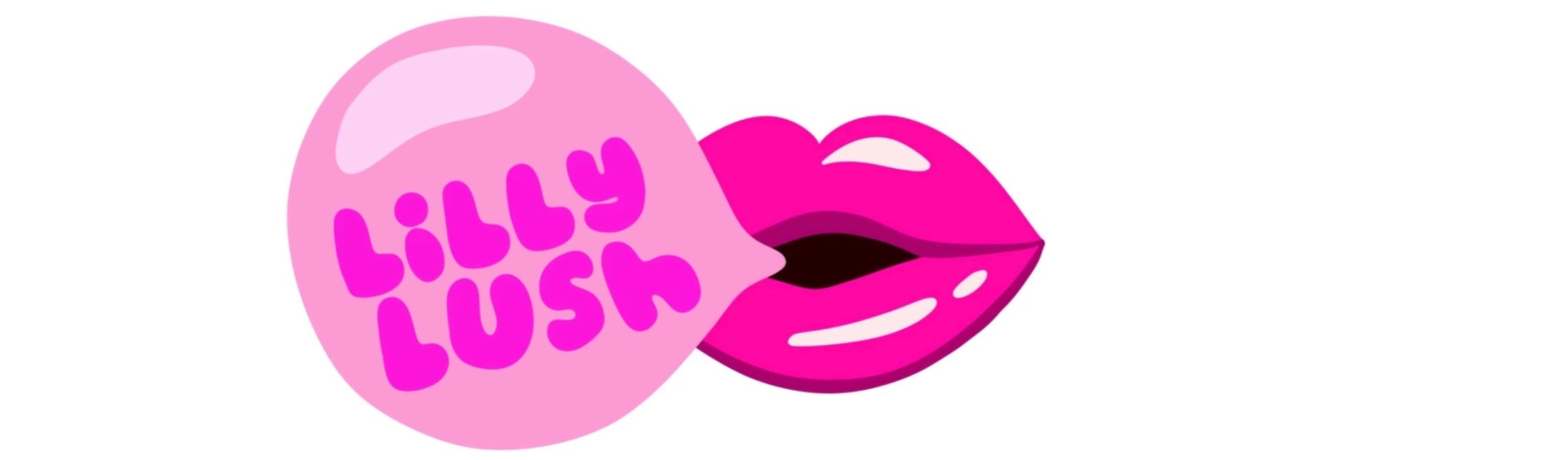 littlelillylush thumbnail