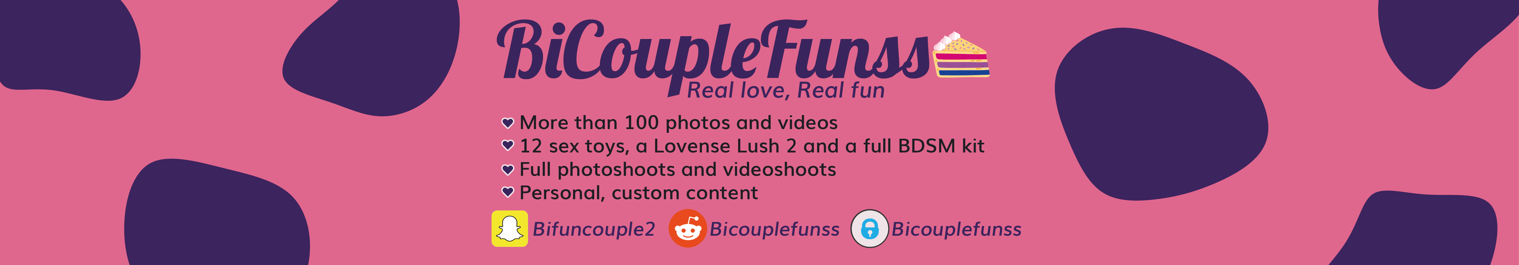 bicouplefunss thumbnail