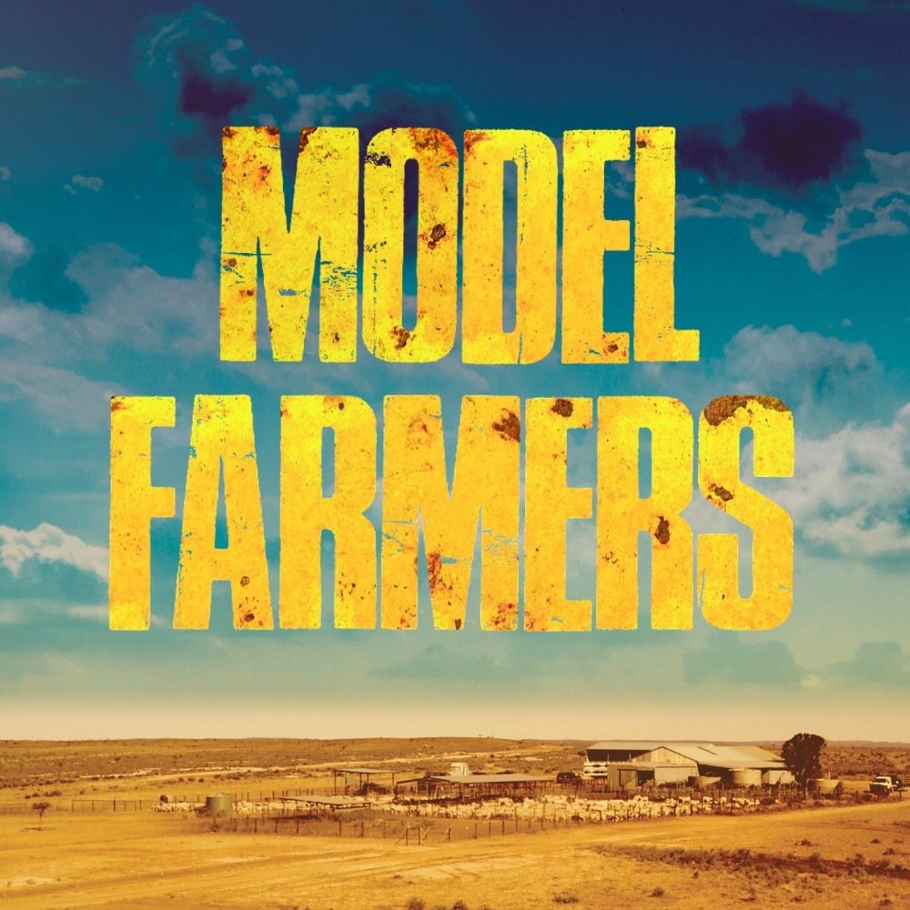 modelfarmers profile