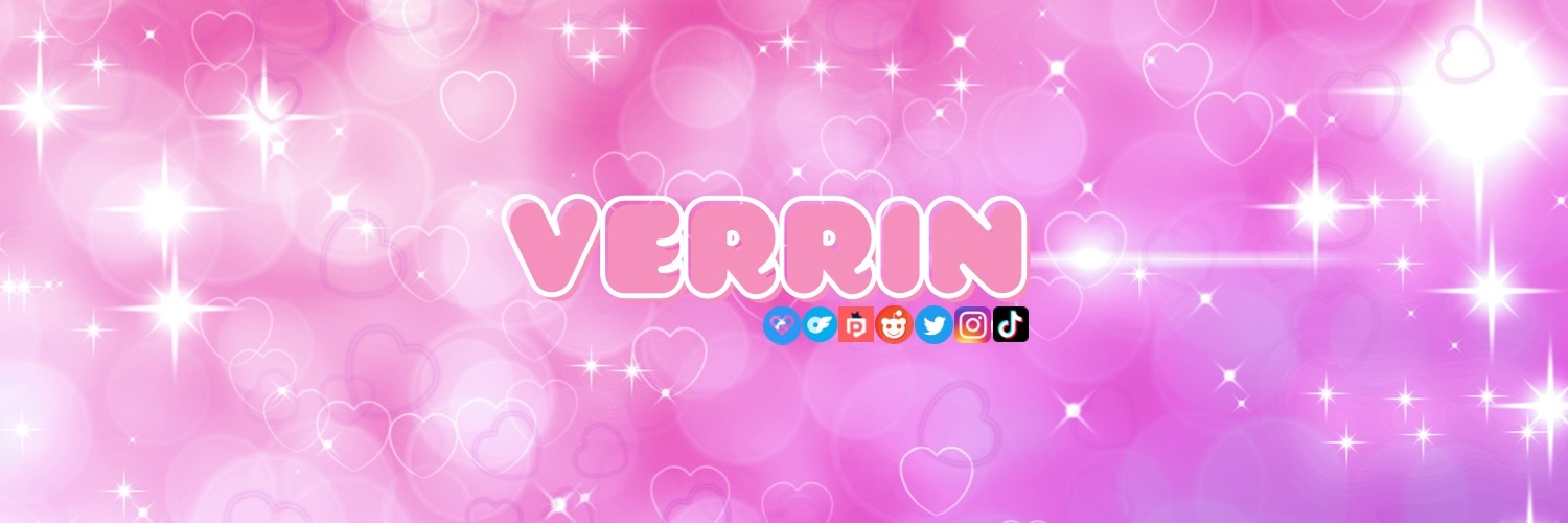 Verrin thumbnail