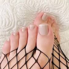 feets thumbnail