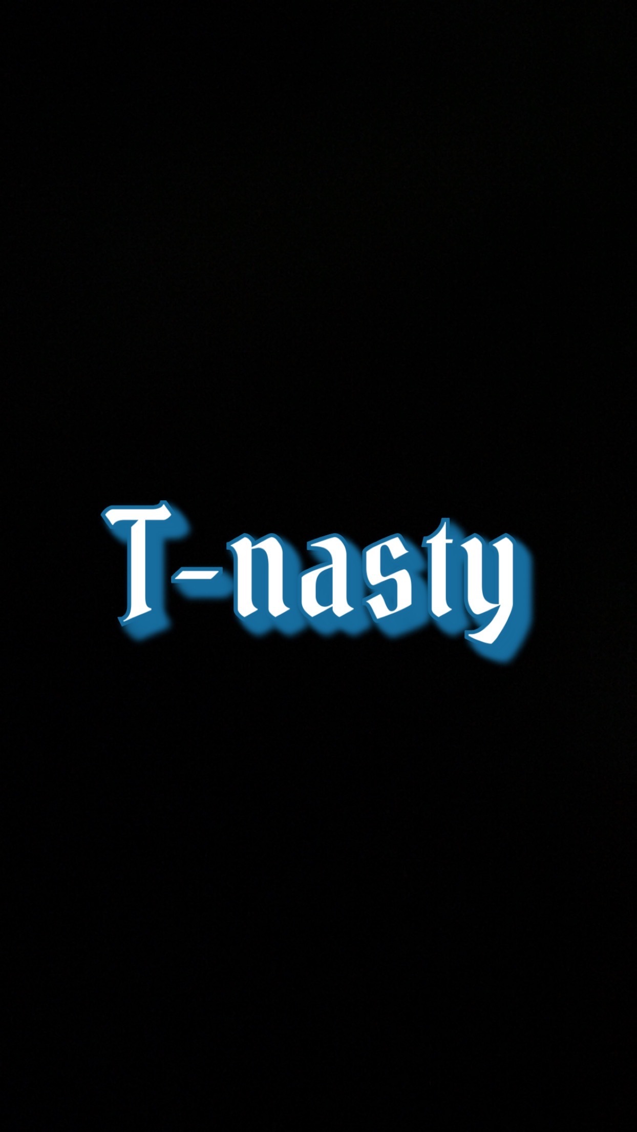 Daddy T-Nasty thumbnail