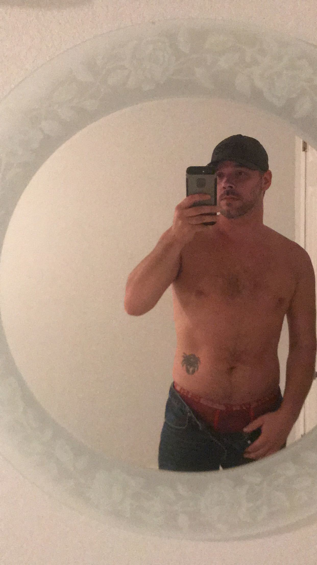 daddydick420 profile