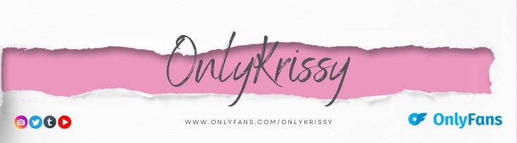 onlykrissy thumbnail